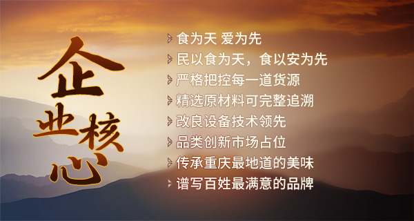 微信图片_20250825093819_44_97.jpg