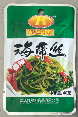（正面）海带丝40g.png