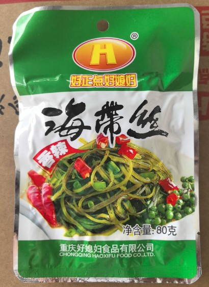 （正面）海带丝80g.jpg